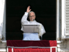 Operan con éxito al papa León XIV del pulmón a tres semanas de su gira por Sudamérica
