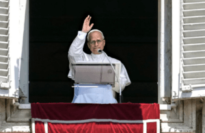 Operan con éxito al papa León XIV del pulmón a tres semanas de su gira por Sudamérica