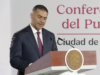 Sheinbaum construirá 6 mega penales para frenar el autogobierno y las masacres en las cárceles