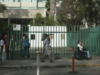 Padres de bebés fallecidos en el IMSS Durango llevarán su exigencia de justicia a Zoé Robledo y la CNDH
