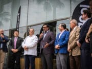 Llega Bankaool a Morelos a impulsar negocios