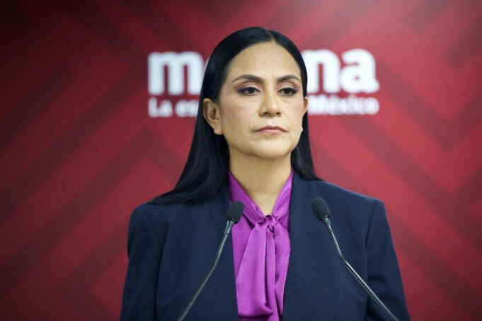ARIADNA MONTIEL