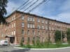 Rusia minimiza muerte de científica en laboratorio de peste mientras EE. UU. y Europa activan vigilancia