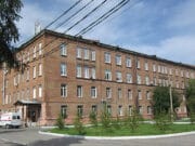 Rusia minimiza muerte de científica en laboratorio de peste mientras EE. UU. y Europa activan vigilancia