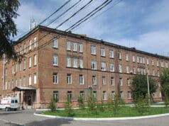 Rusia minimiza muerte de científica en laboratorio de peste mientras EE. UU. y Europa activan vigilancia