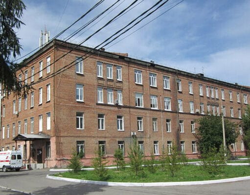 Rusia minimiza muerte de científica en laboratorio de peste mientras EE. UU. y Europa activan vigilancia