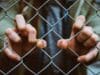 La trata tiene rostro: niñas, migrantes y jornaleros pagan el precio de la impunidad y la falta de refugios en méxico